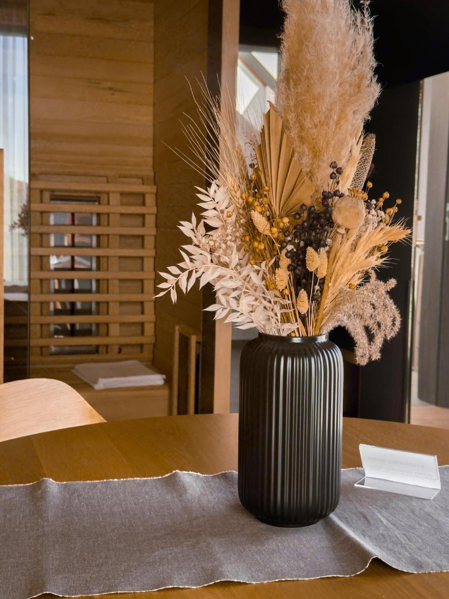 טיהאני Twin Premium Apartman מראה חיצוני תמונה